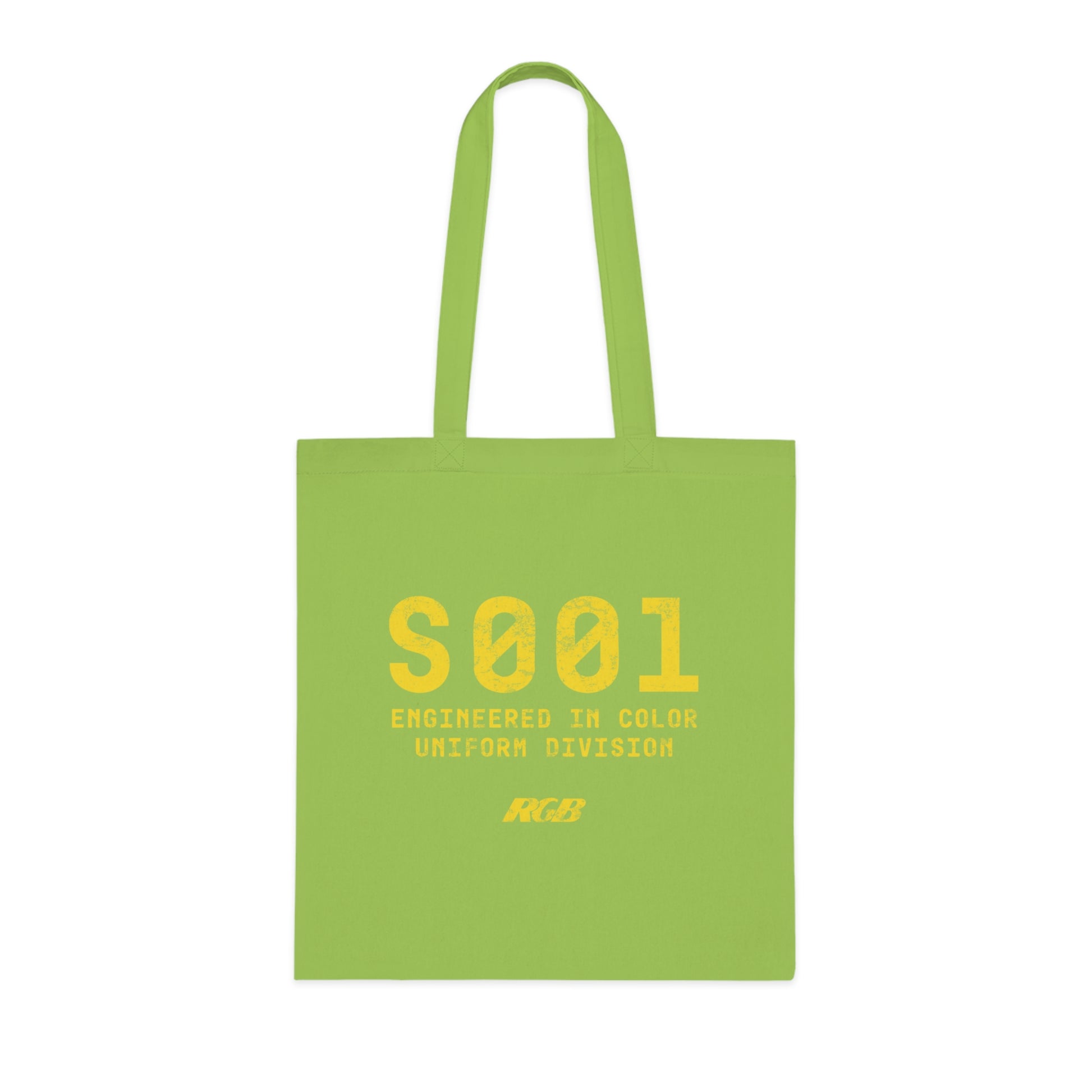 S001-UTLY-1-DAILY TOTE