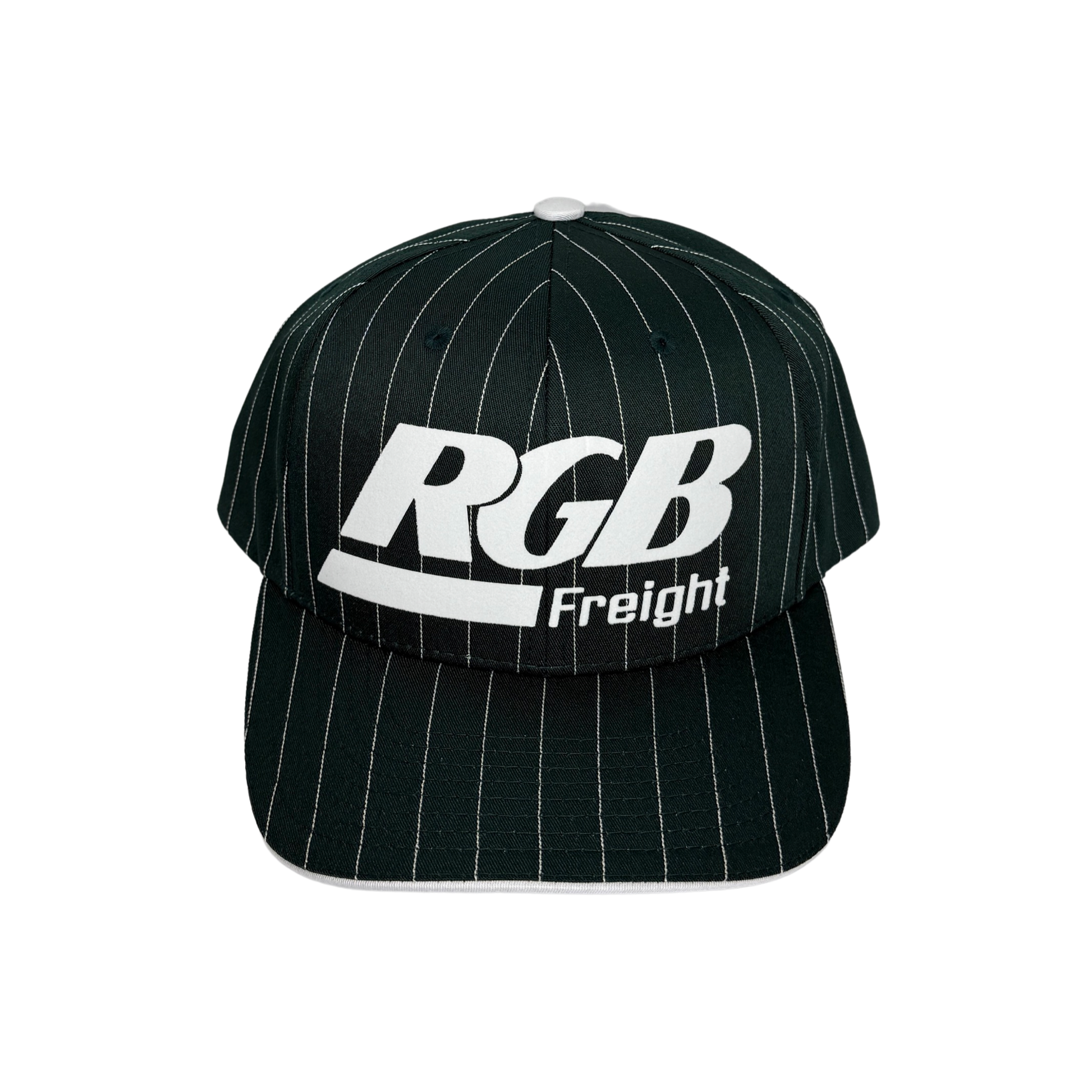 RGB FREIGHT TRUCKER HAT - TEN PACK 1 of 1