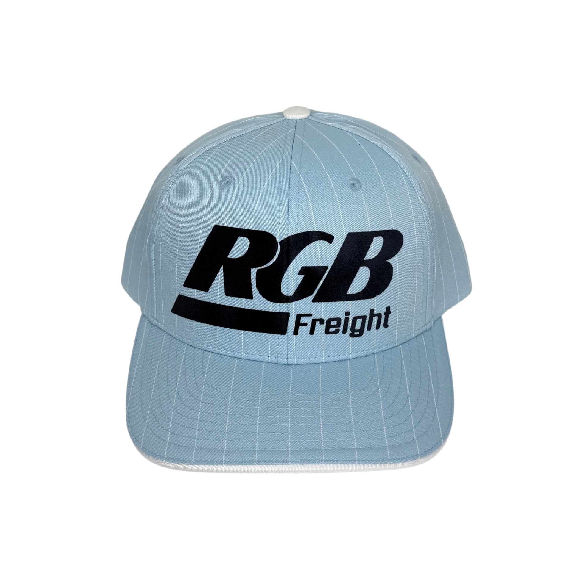 RGB FREIGHT TRUCKER HAT - TEN PACK