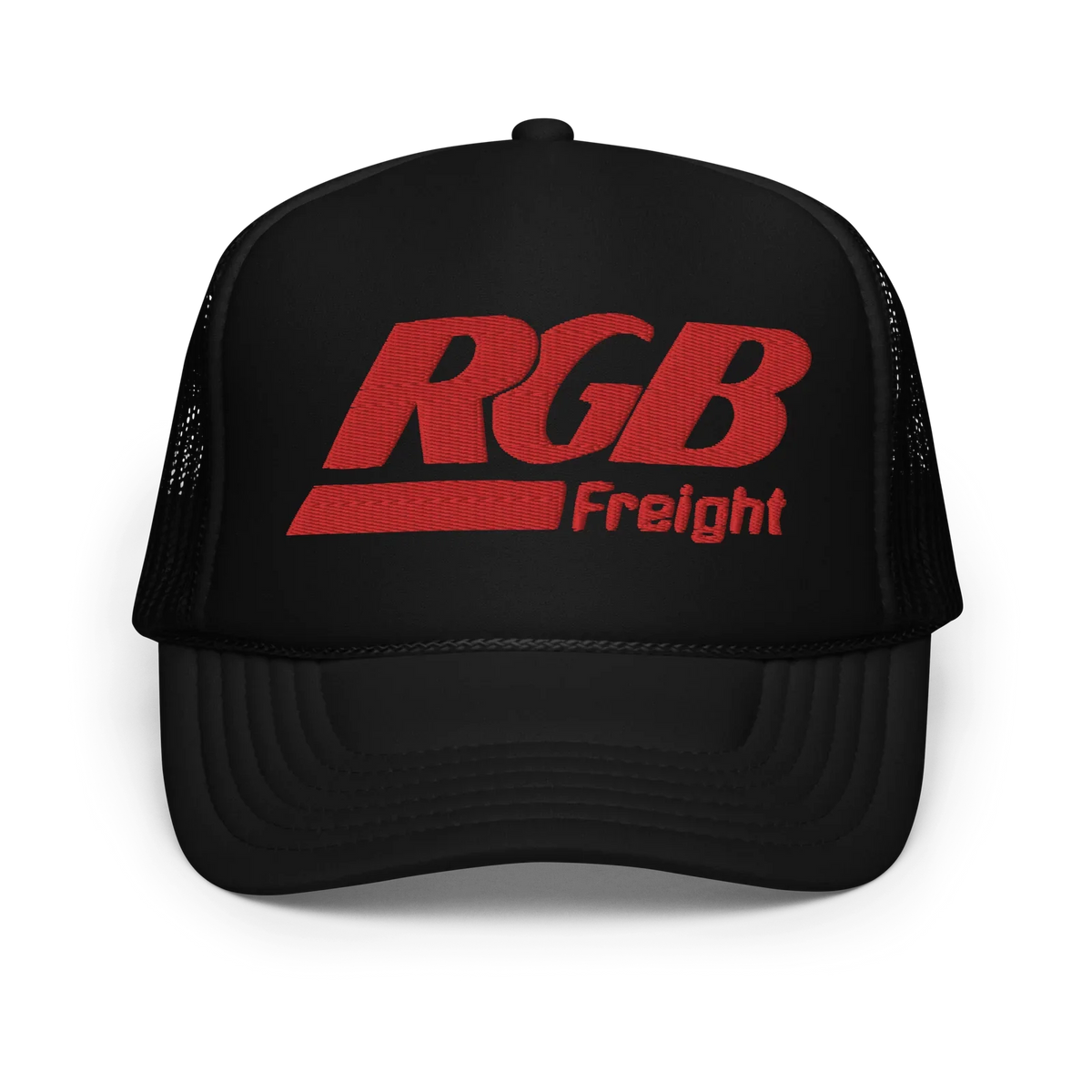 Trucker Hats