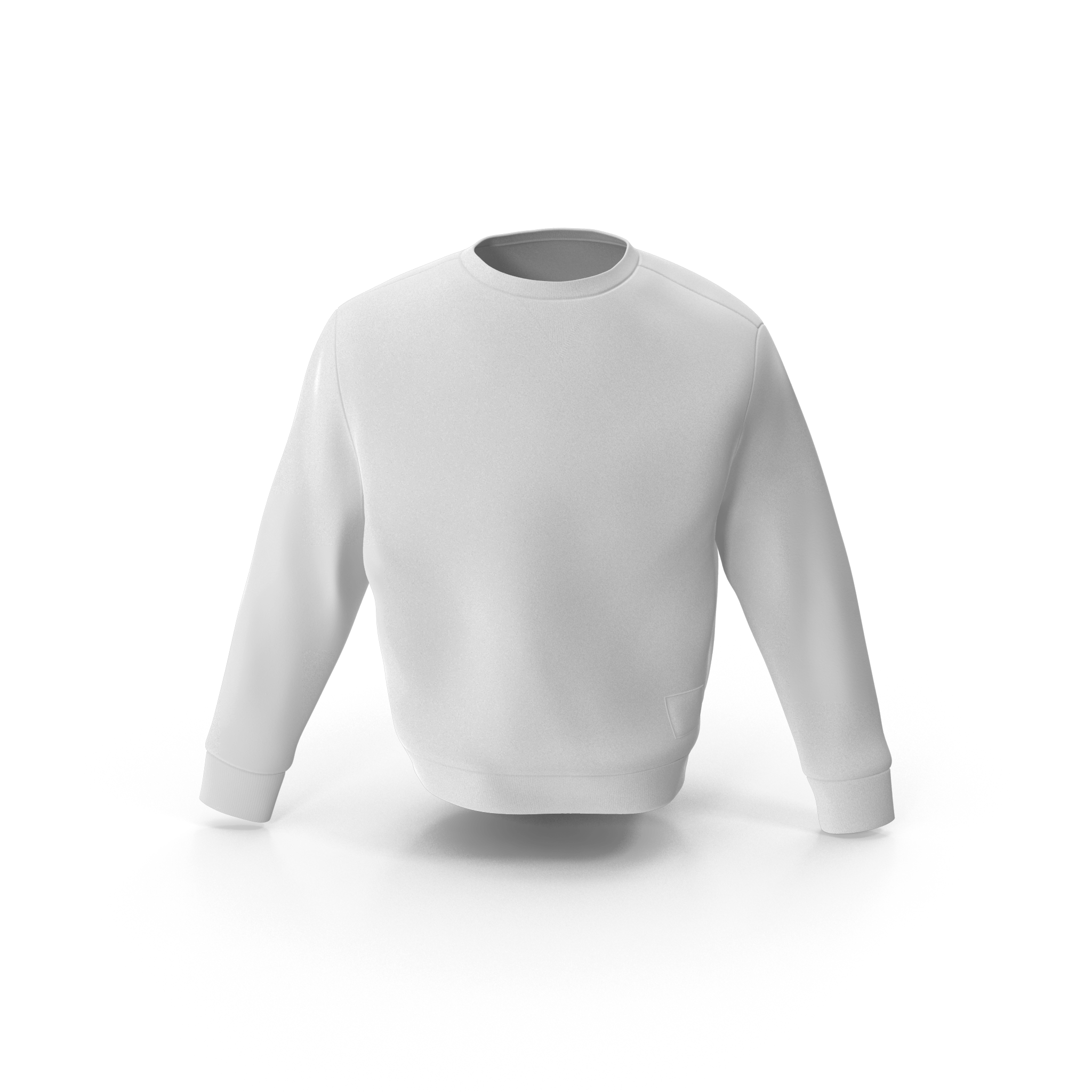 OUTERWEAR