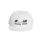 RGB Running Division Snapback