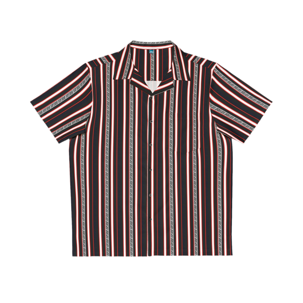 Suiting Dad Shirt