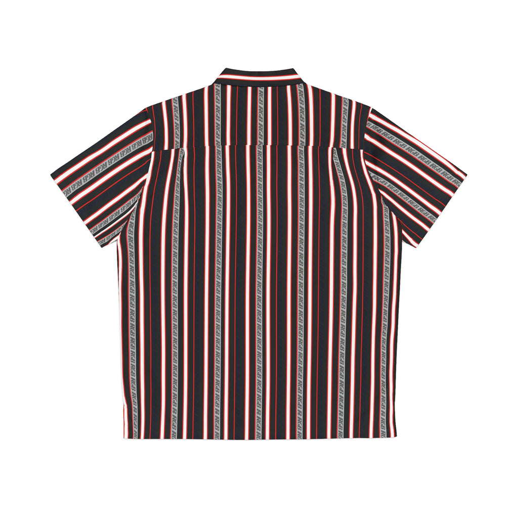 Suiting Dad Shirt