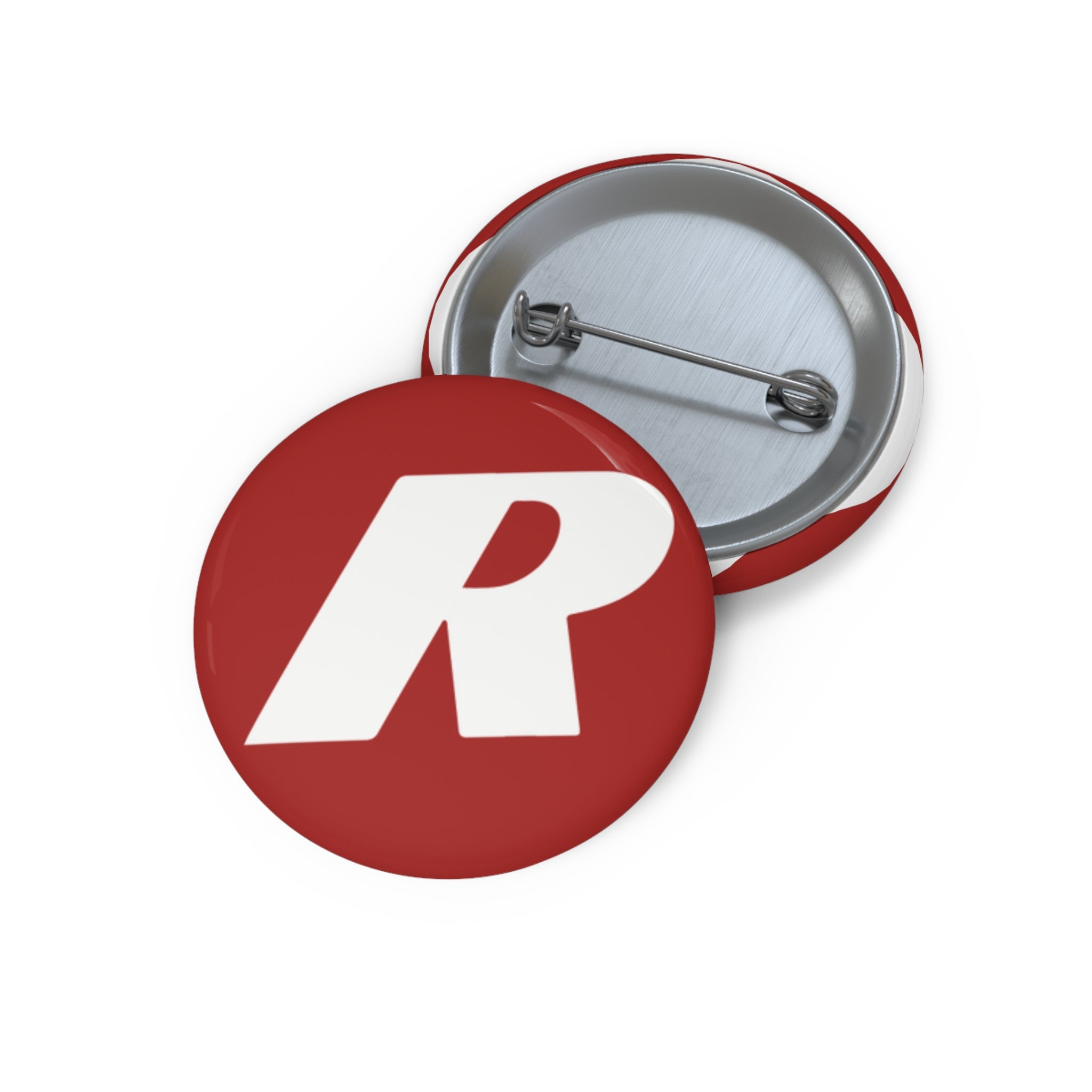 RGB Core Mark™ Pin