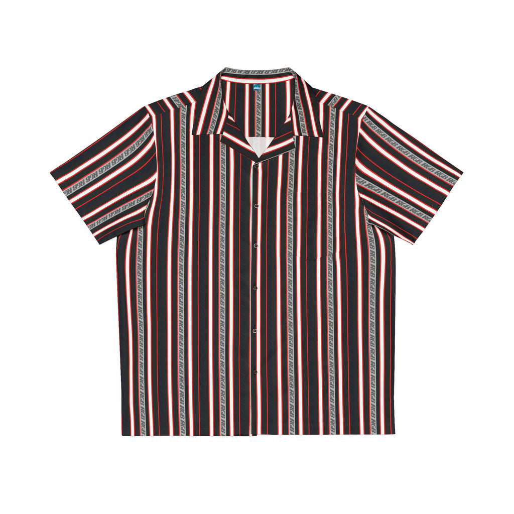 Suiting Dad Shirt