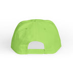 RGB Running Division Snapback