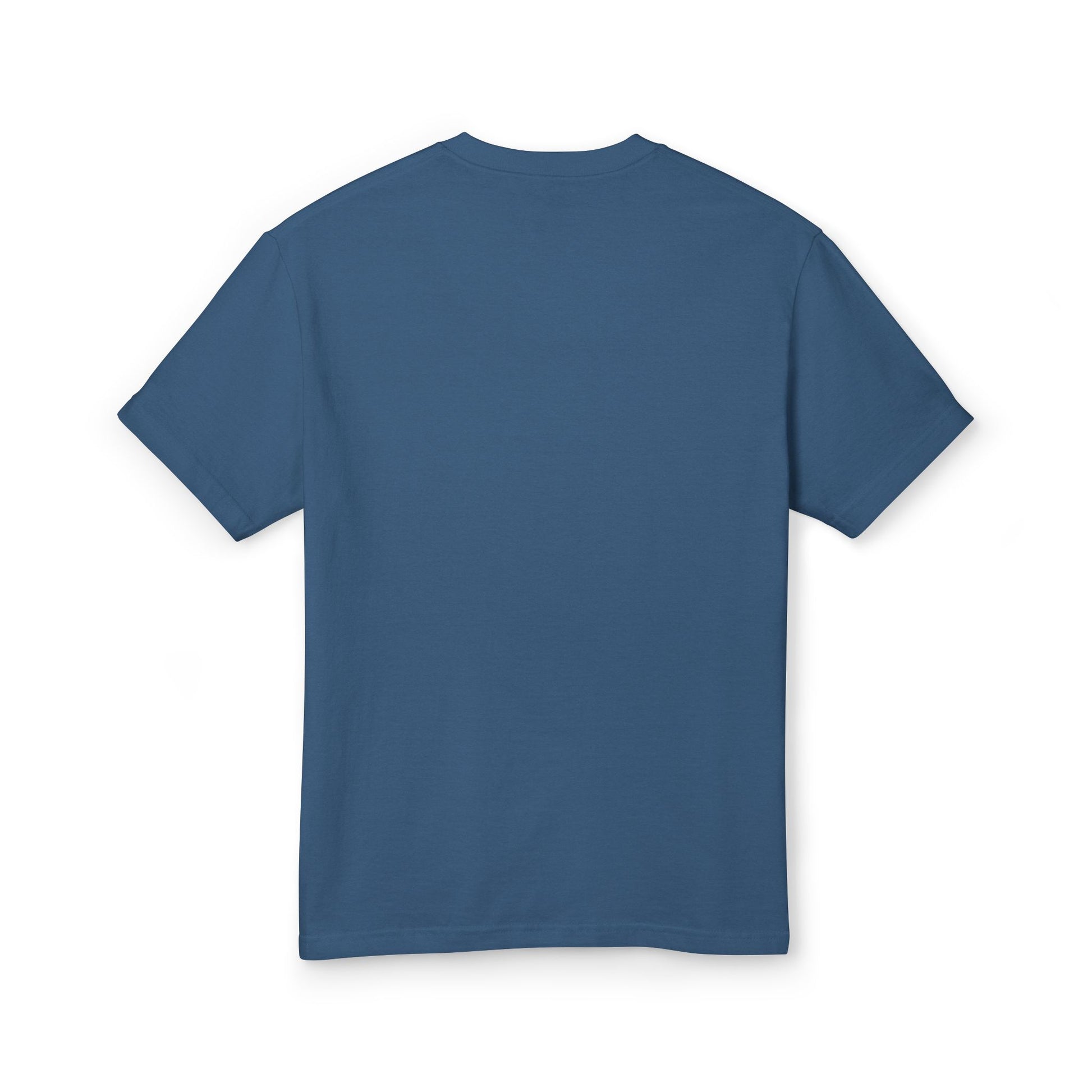 S001-GRMT-001 - Uniform Division Tee