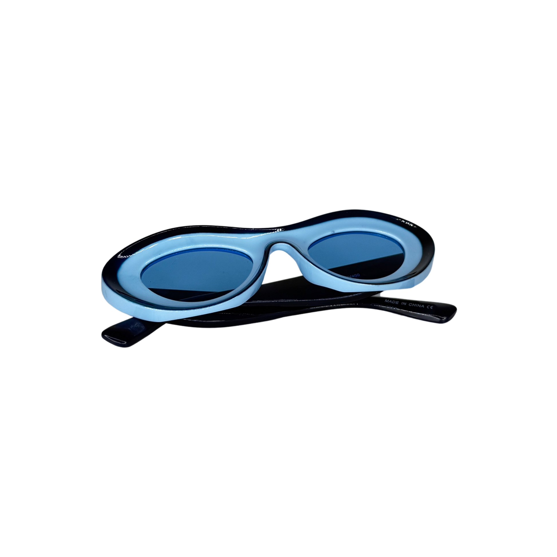 AURA FRAMES