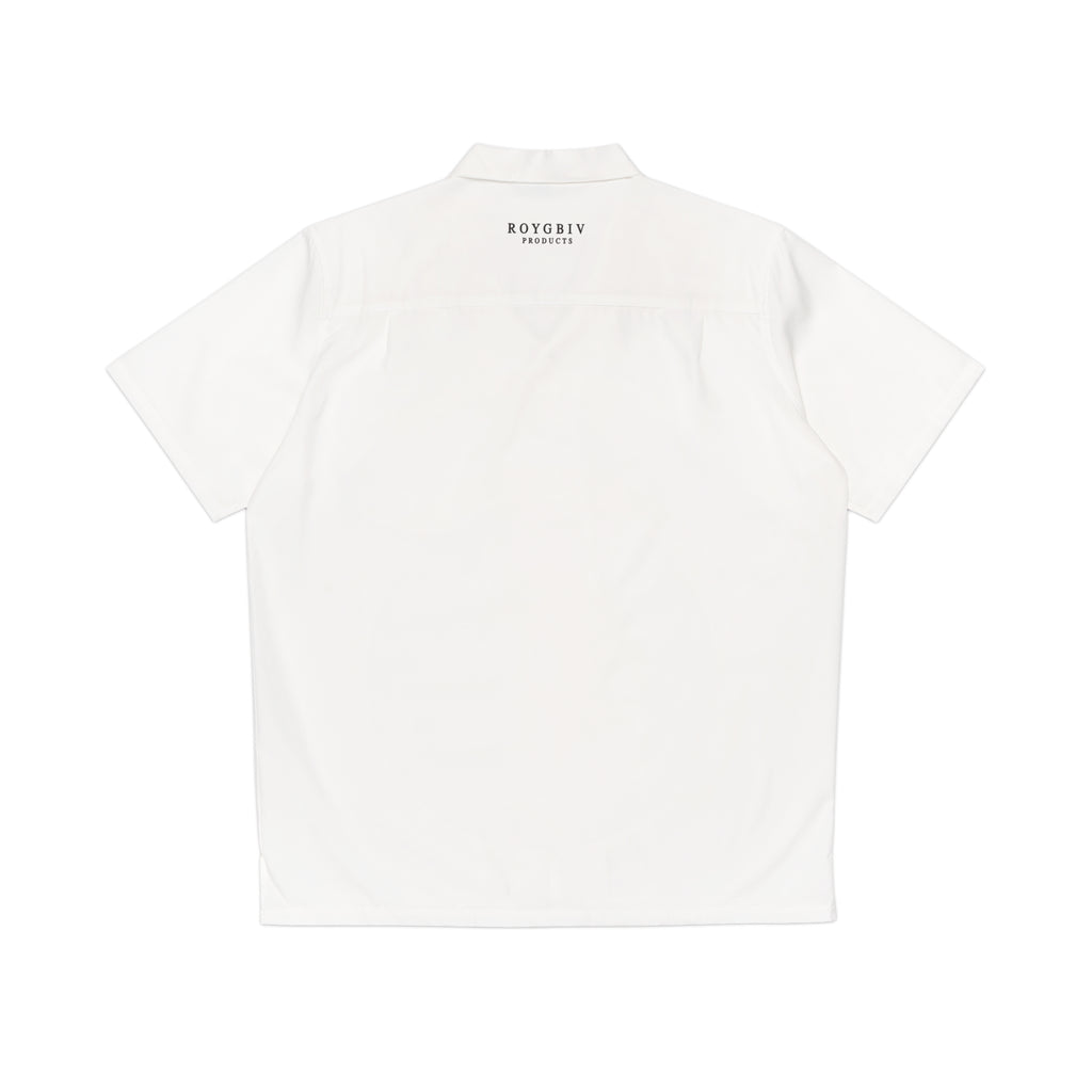 Artist Dad Shirt