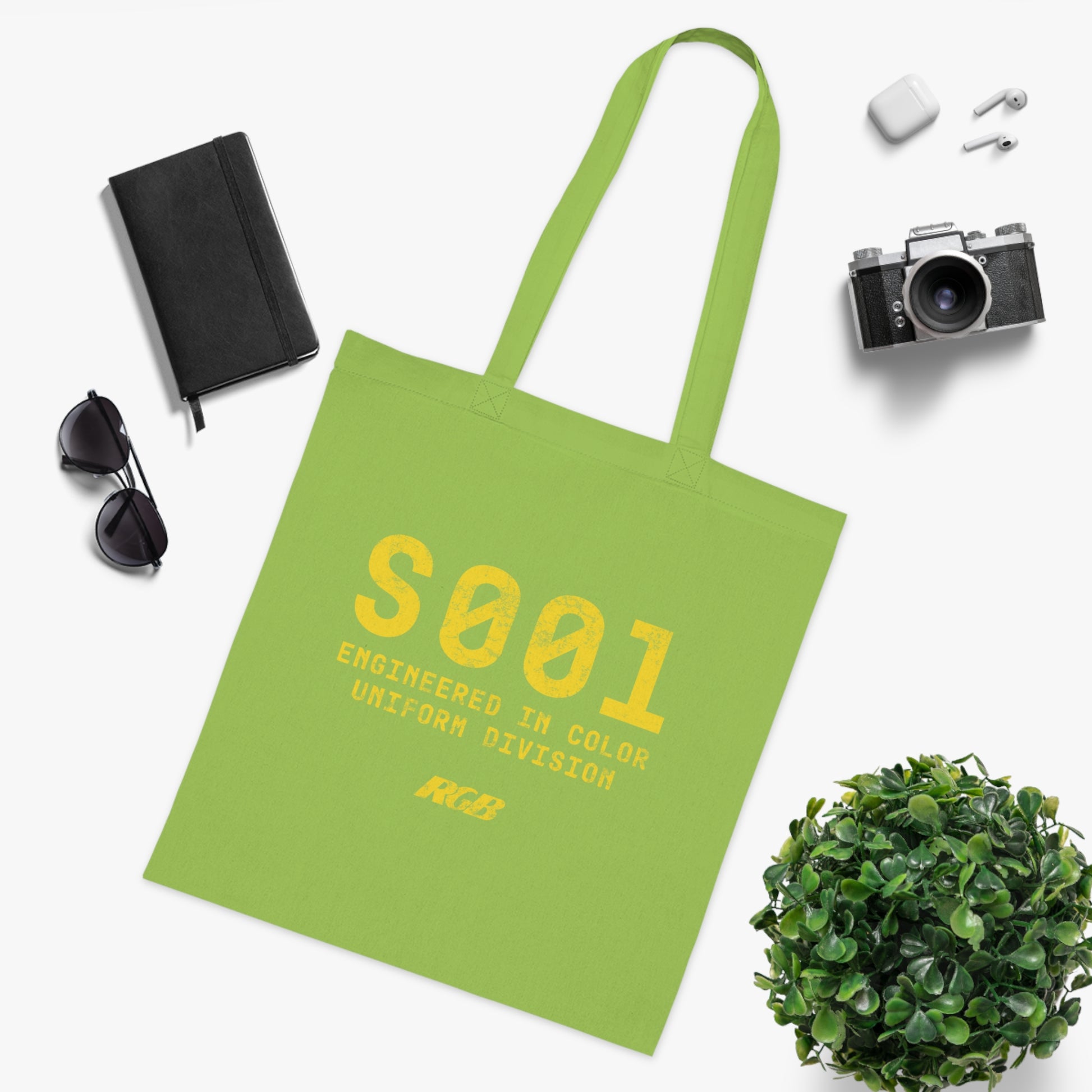 S001-UTLY-1-DAILY TOTE