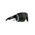 RGB RUNNING DIVISION SHIELD
