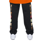 BOOP wheel sweatpants