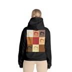 BOOP Core Mark Hoodie — Archive Issue