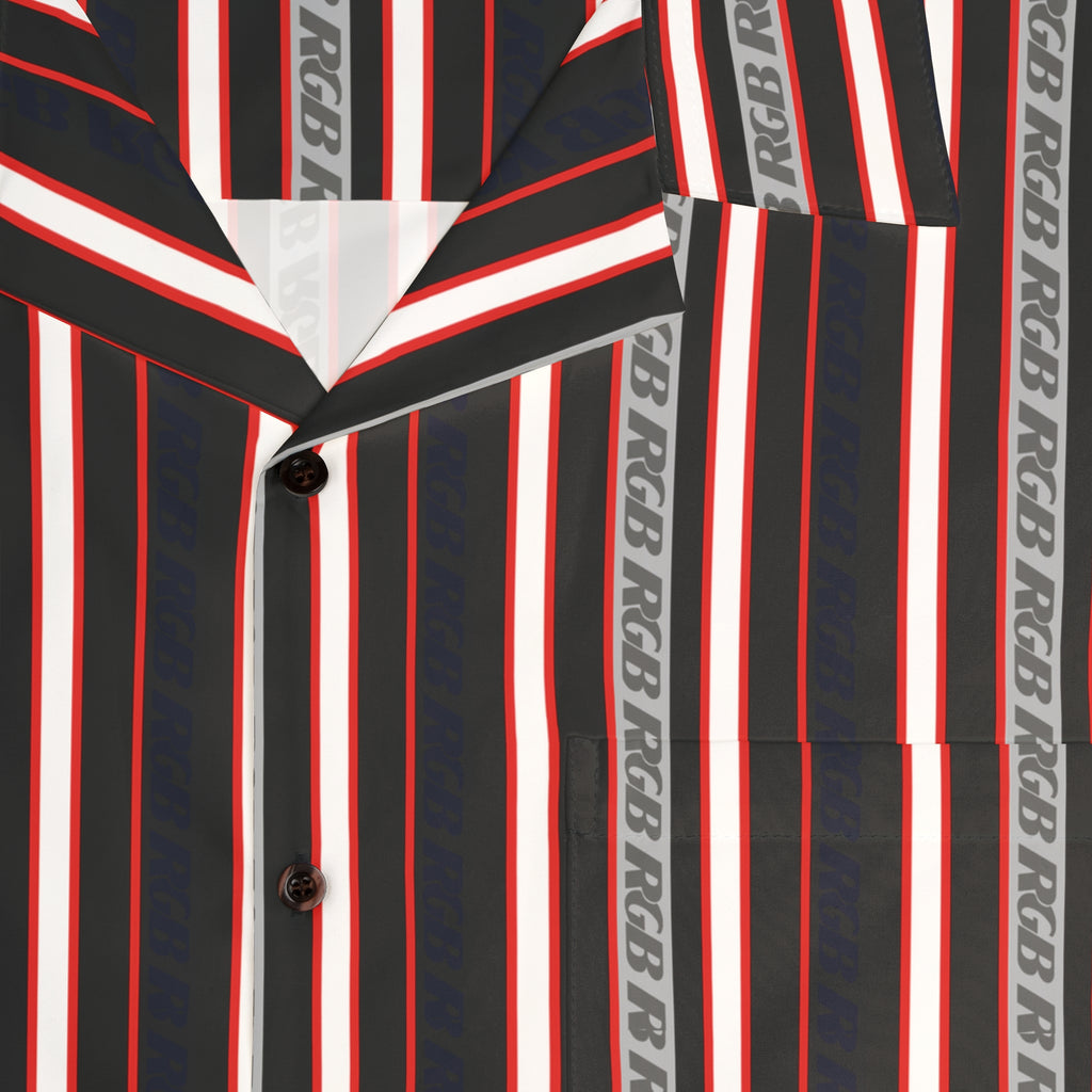 Suiting Dad Shirt