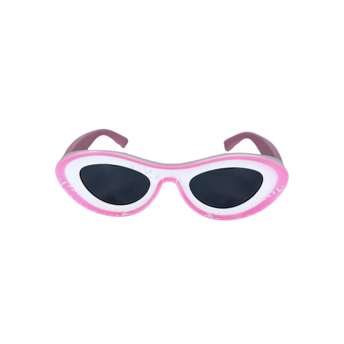 AURA FRAMES