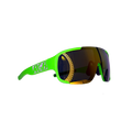 RGB RUNNING DIVISION SHIELD