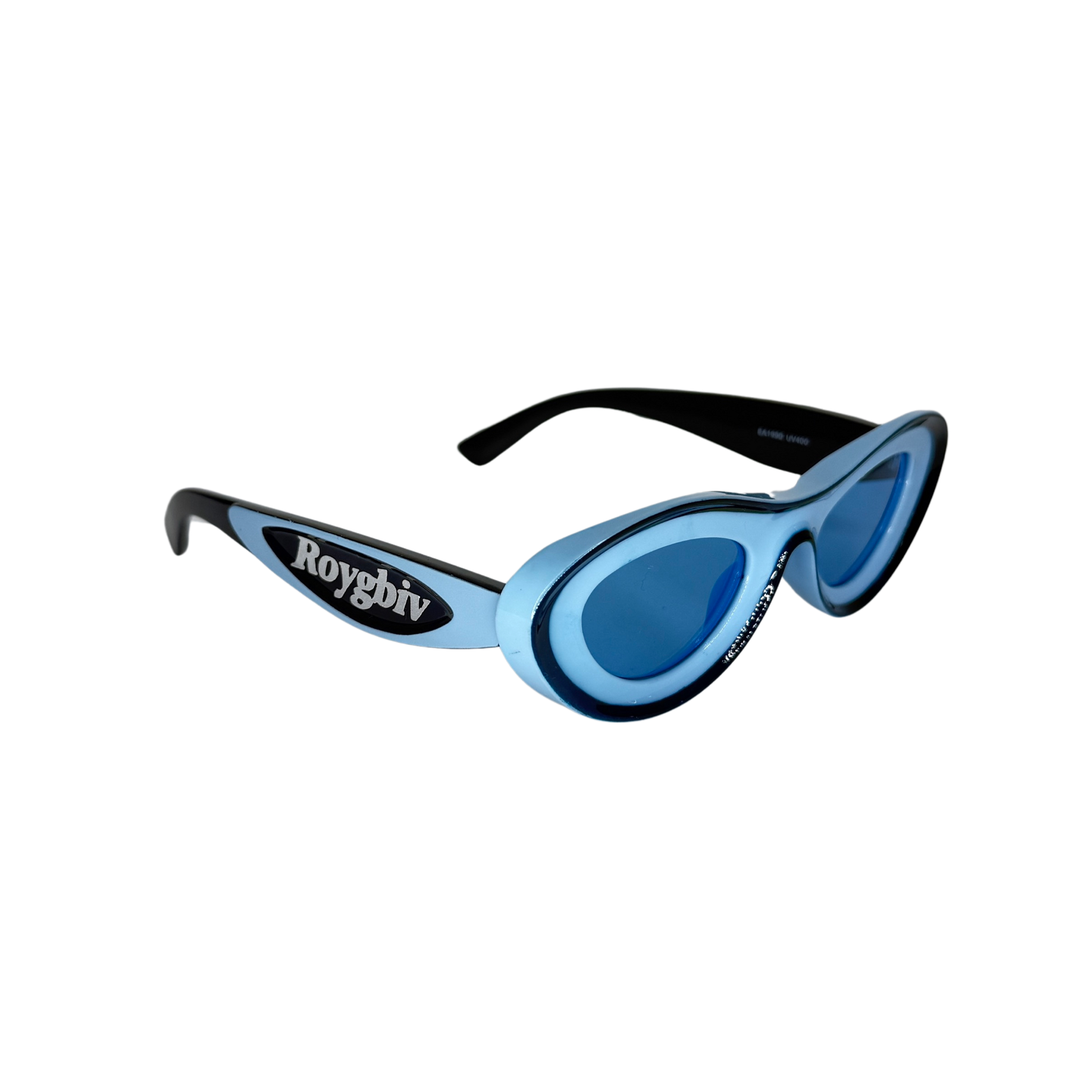 AURA FRAMES