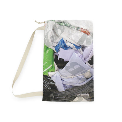 Laundry Bag