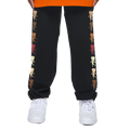 BOOP wheel sweatpants