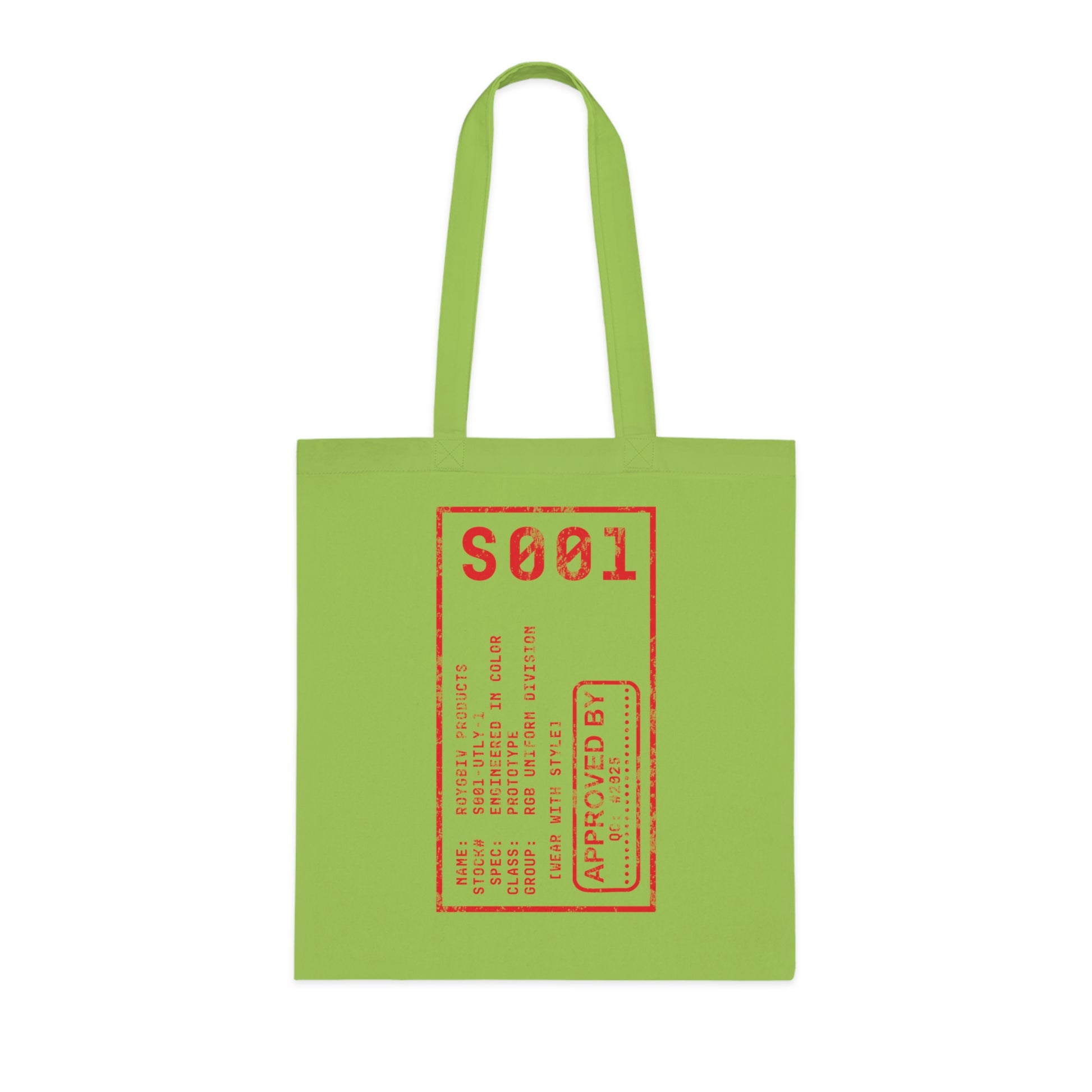 S001-UTLY-1-DAILY TOTE