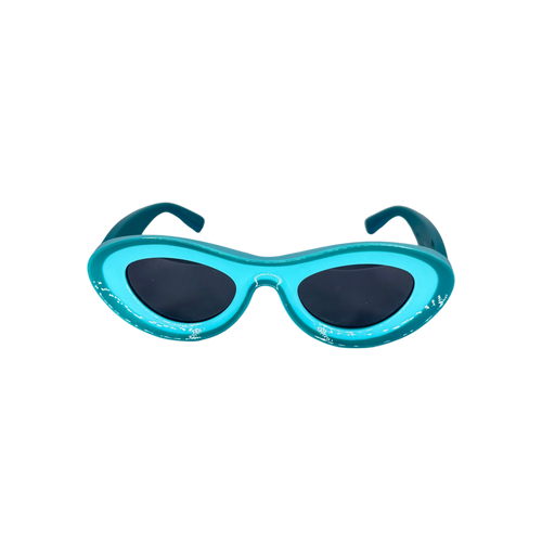 AURA FRAMES