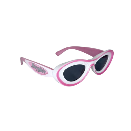 AURA FRAMES