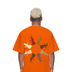 BOOP logo t-shirt