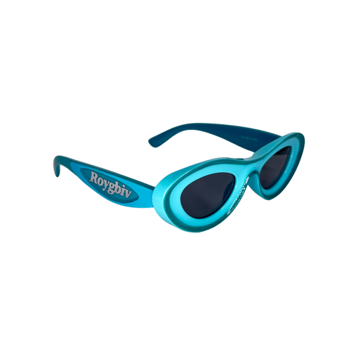 AURA FRAMES