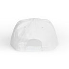 RGB Running Division Snapback