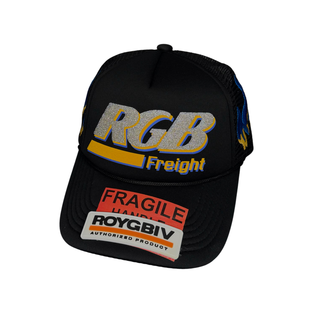 NEW ARRIVALS – ROYGBIV.WORLD