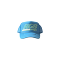 RGB FREIGHT TRUCKER HAT - AP SWATCH ROY POP SP
