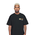BOOP logo t-shirt