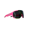 RGB RUNNING DIVISION SHIELD