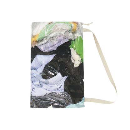 Laundry Bag