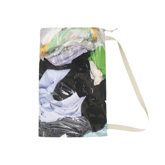 Laundry Bag