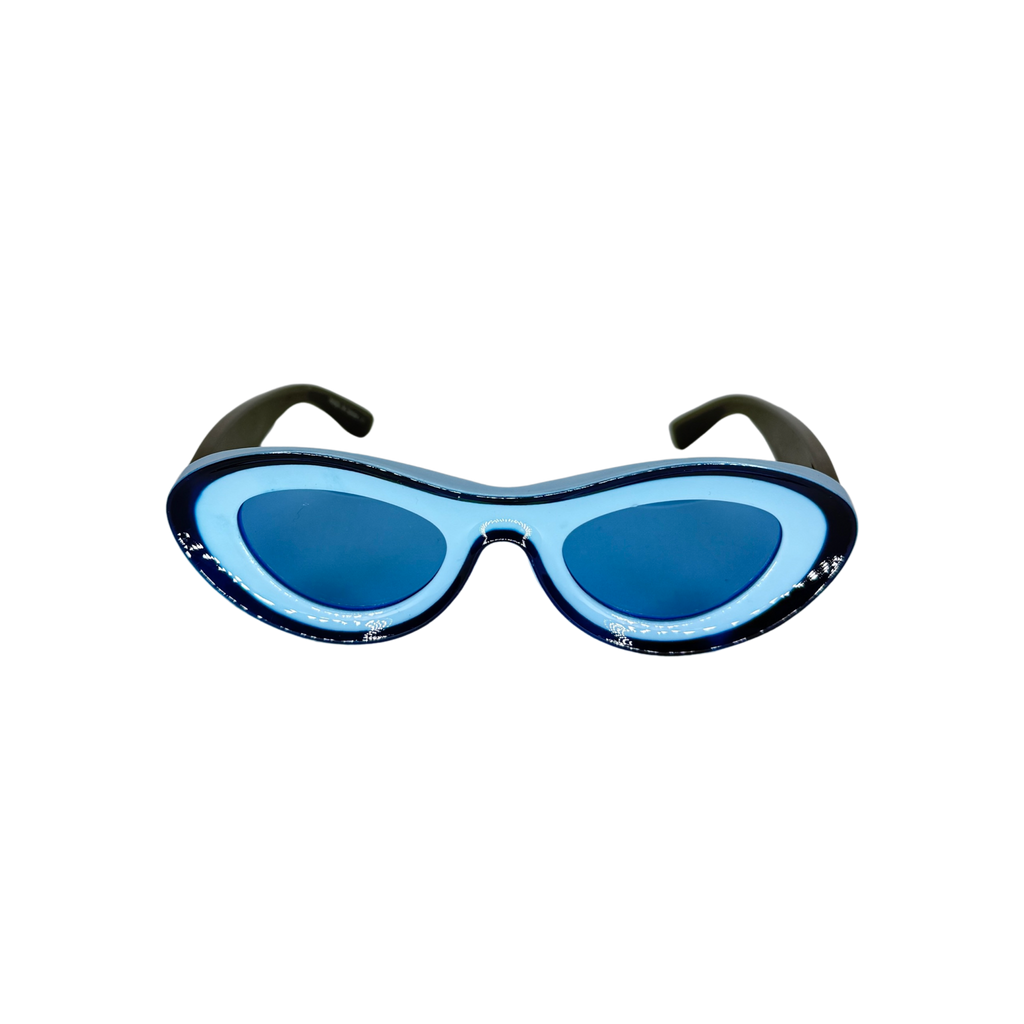 AURA FRAMES