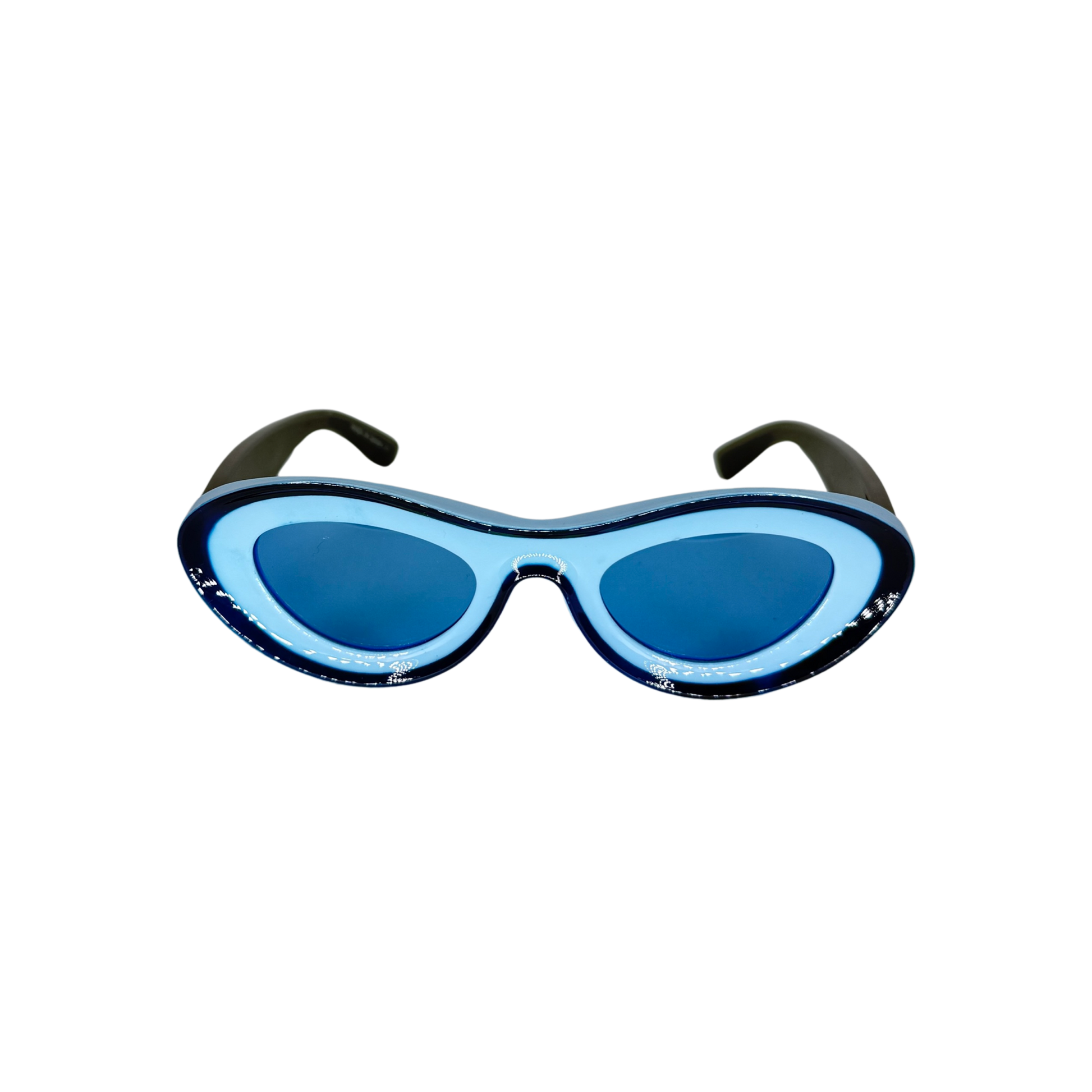 AURA FRAMES