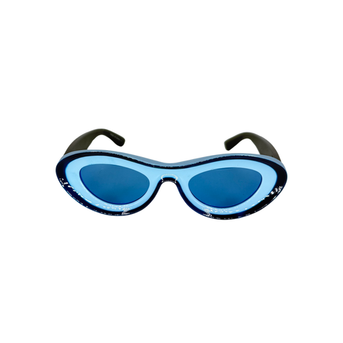 AURA FRAMES