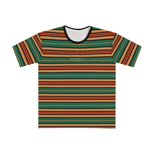 90's T-shirt