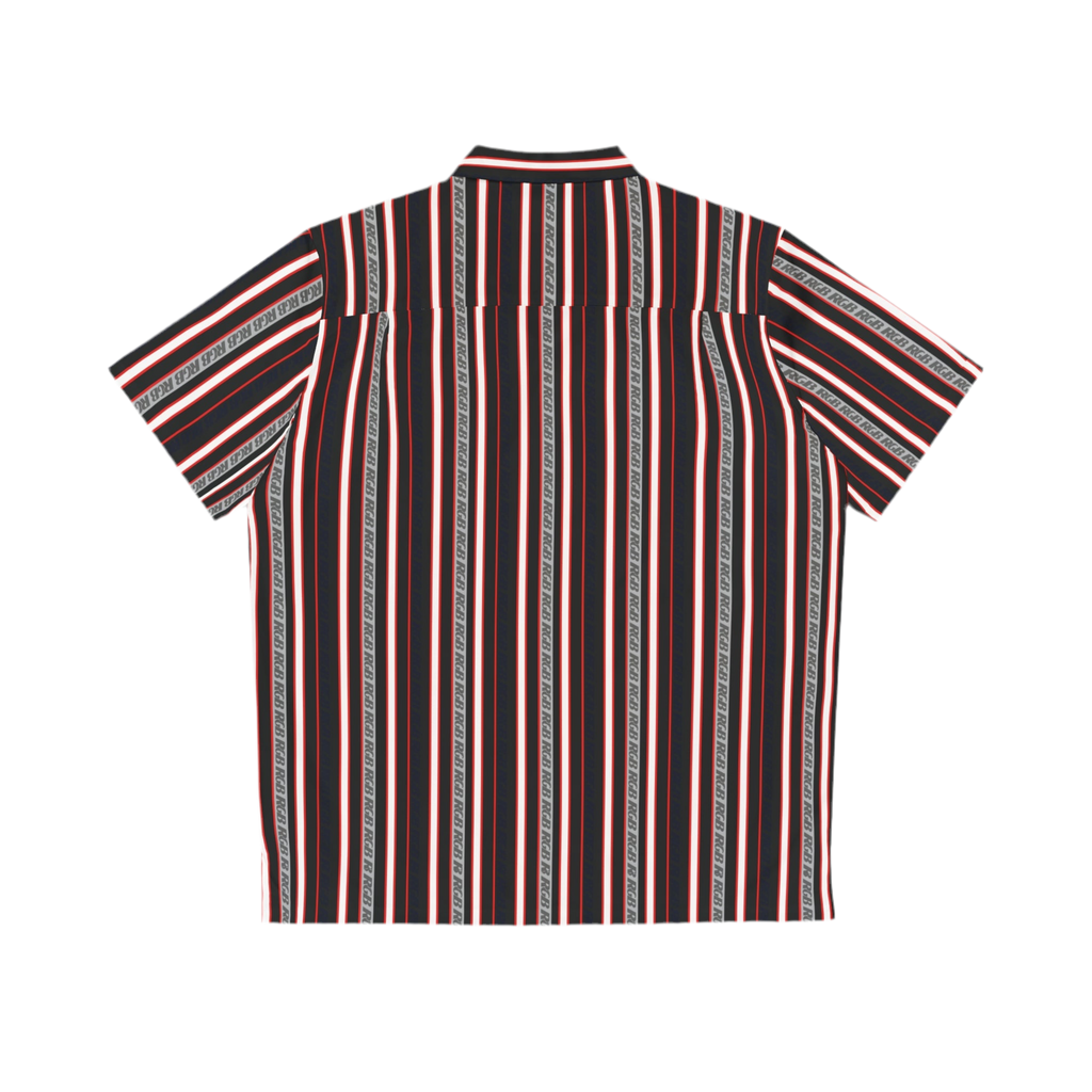 Suiting Dad Shirt