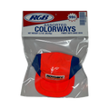 ROYGBIV AUTHORIZED CAP