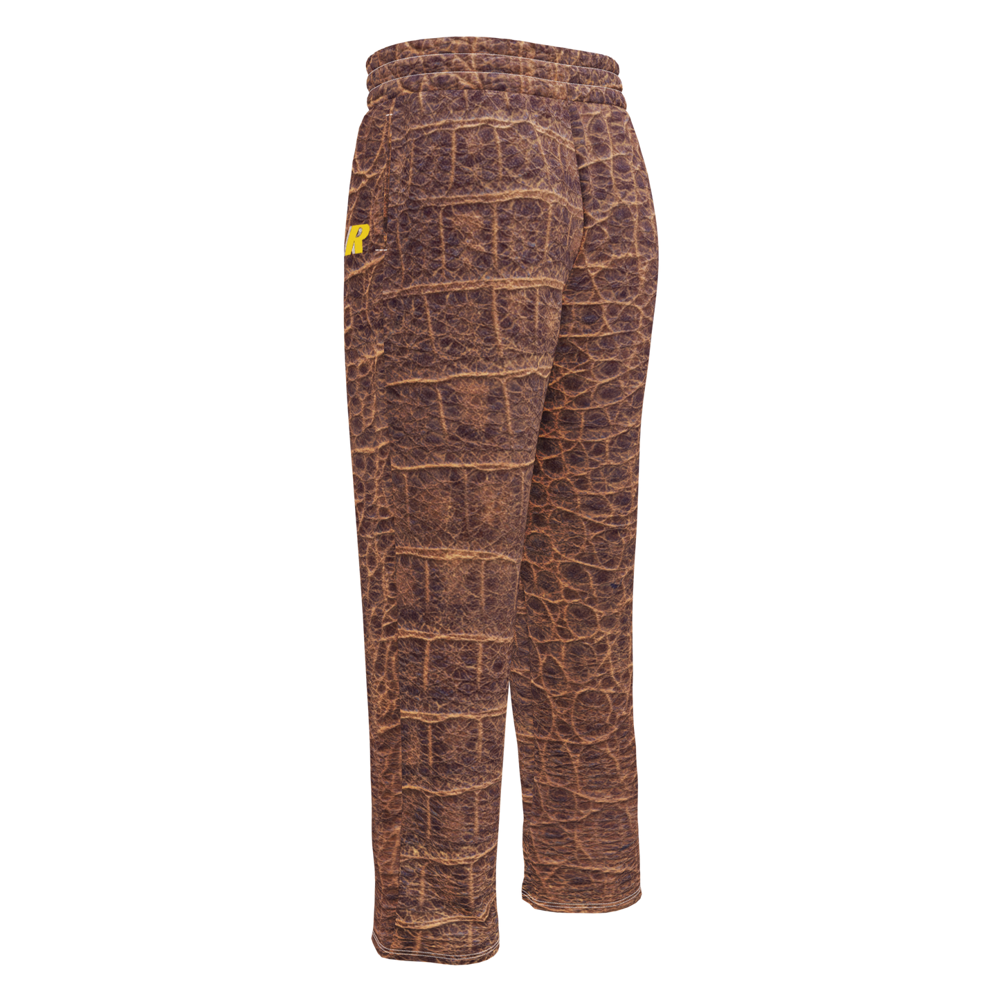 Croc Track Pant