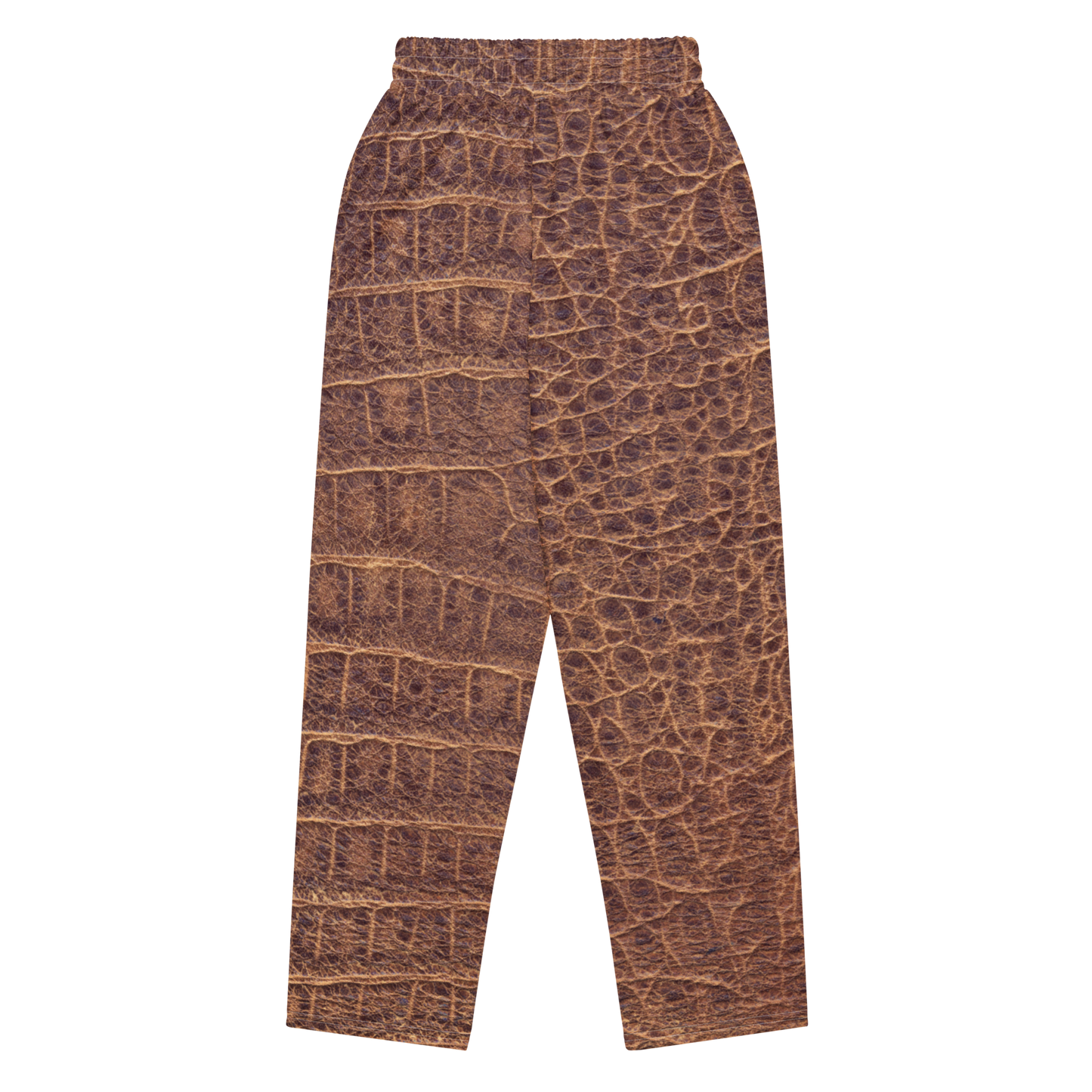 Croc Track Pant