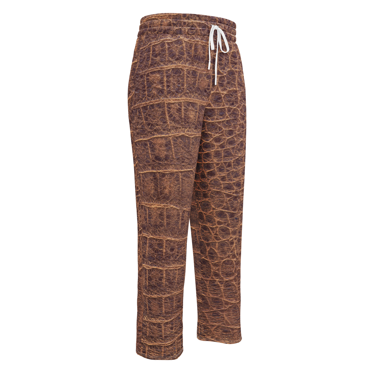 Croc Track Pant