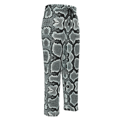 Python Track Pant