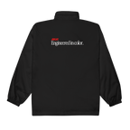 RGB Field System Jacket — Engineered in Color™