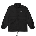 RGB Field System Jacket — Engineered in Color™