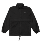 RGB Field System Jacket — Engineered in Color™