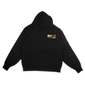 BOOP Core Mark Hoodie — Archive Issue